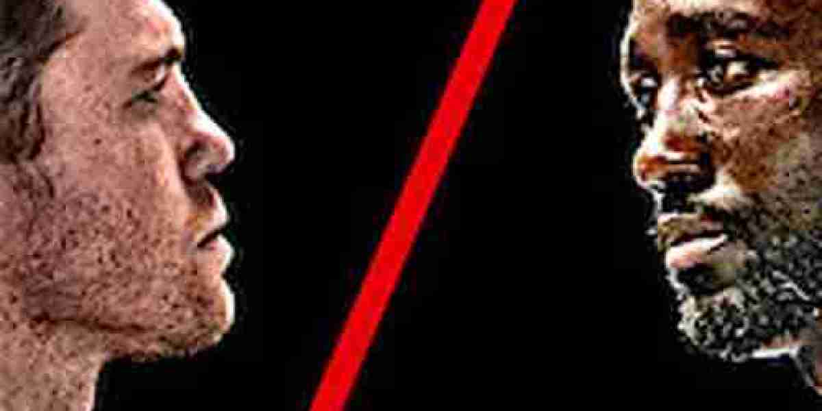 Emmy Nominations 2024: Ortega, Netflix, Major Wins