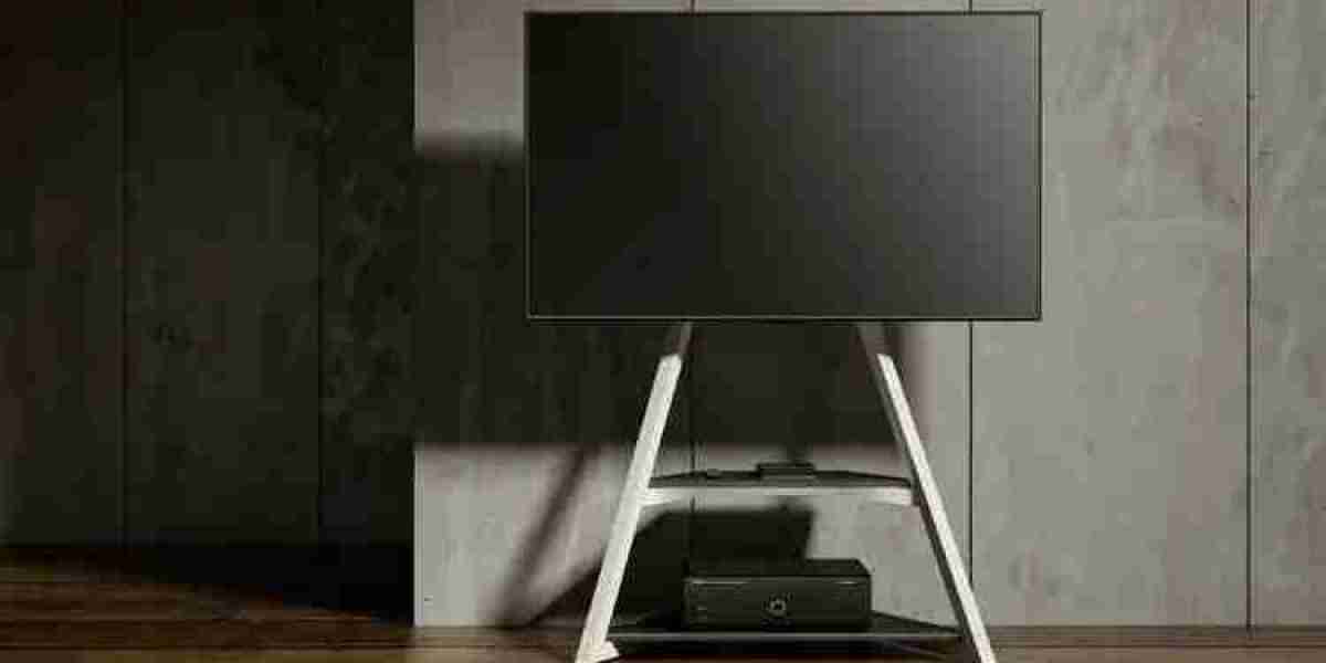 A Comprehensive Look at 75 Inch TV Dimensions and Viewing Experience