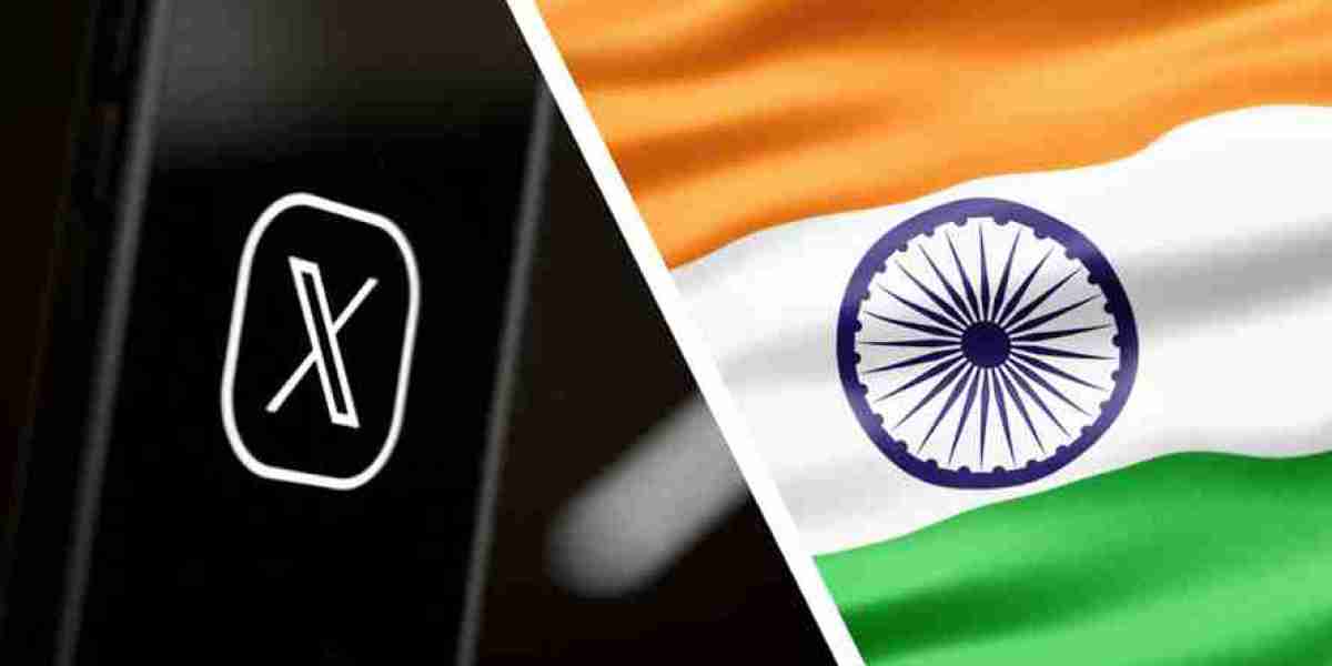 India Online Censorship: X Blocks 8,000 Accounts