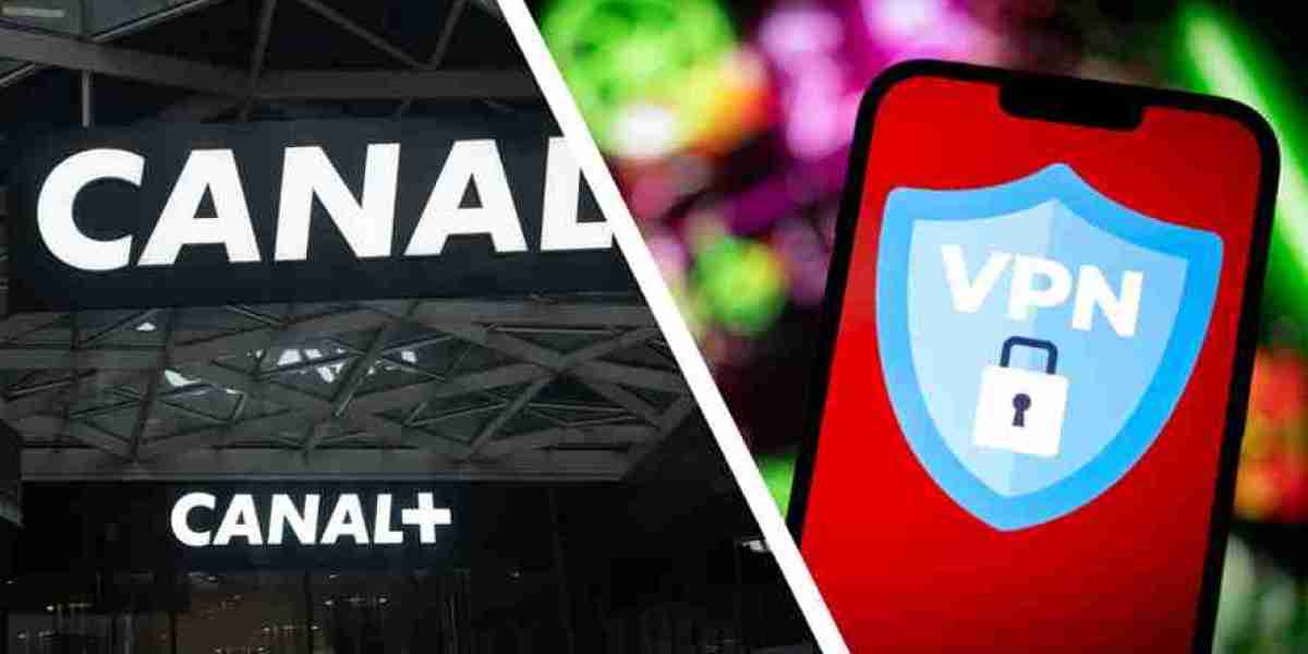 VPN Collaboration Against Piracy – Streaming Giants Push