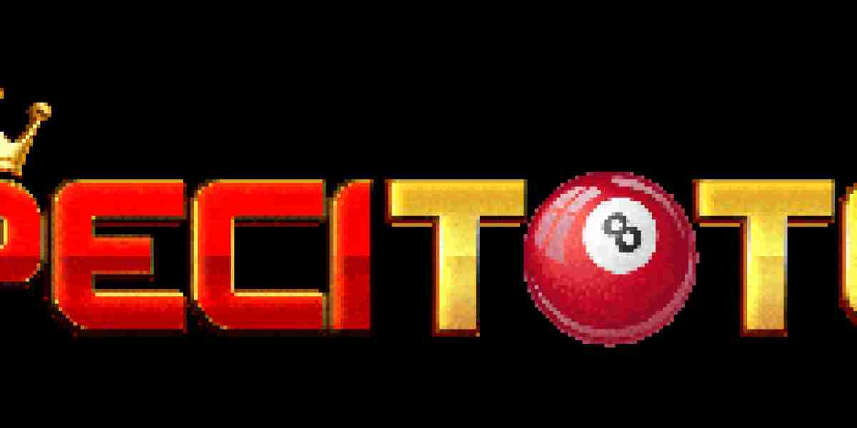 PECITOTO : BANDAR ONLINE RTP TERUPDATE DAN TERBAIK HARI INI