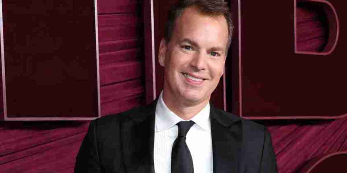 HBO Max Emmy Win: The Pitt Takes Drama Series Award