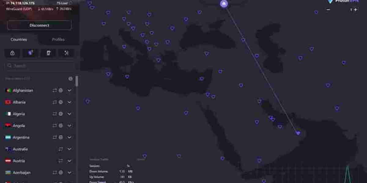 VPNs for Portuguese TV – Access, Security & Top Picks