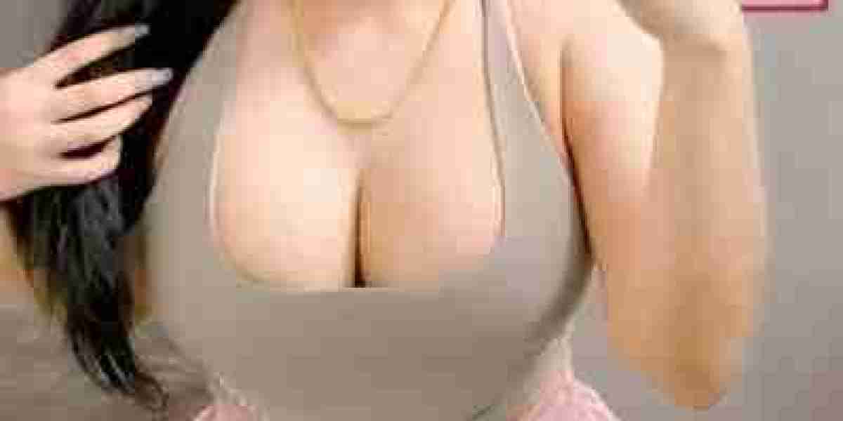 Most Versatile Escorts in Mumbai - Dating Call Girls Mumbai hot girls