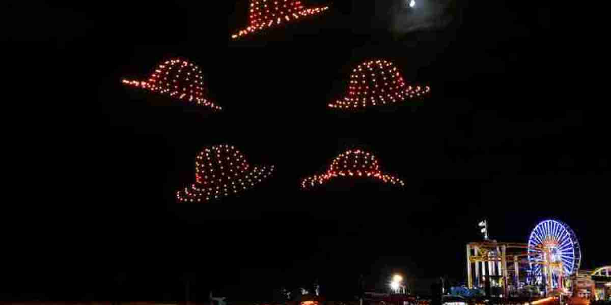 ONE PIECE Celebration: Global Events & Netflix Premiere