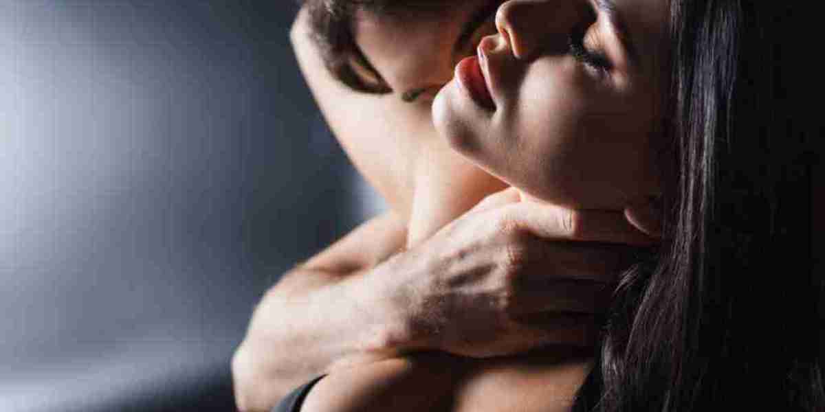 Primal Intense Male Enhancement Gummies  Official Website