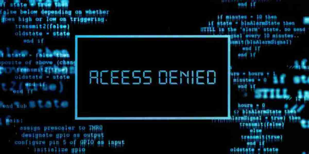 Internet Infrastructure Manipulation – Rising Global Risks