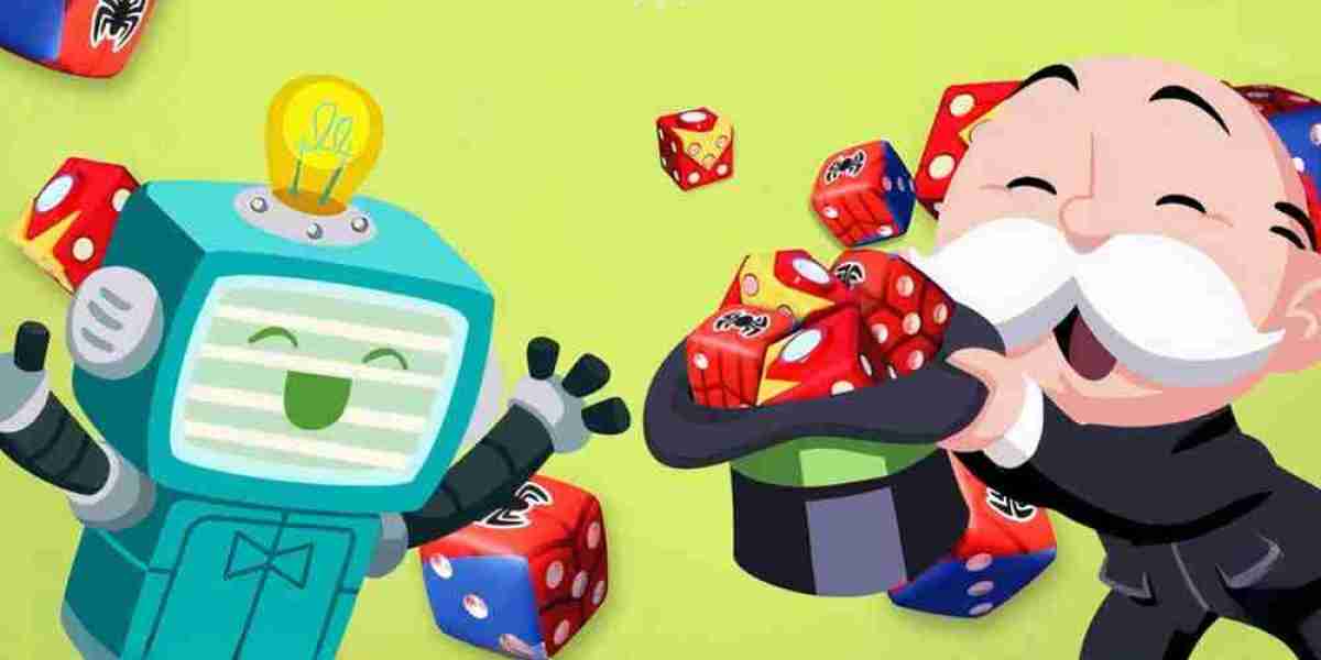 Monopoly GO Floatie Shield: How to Unlock & Collect