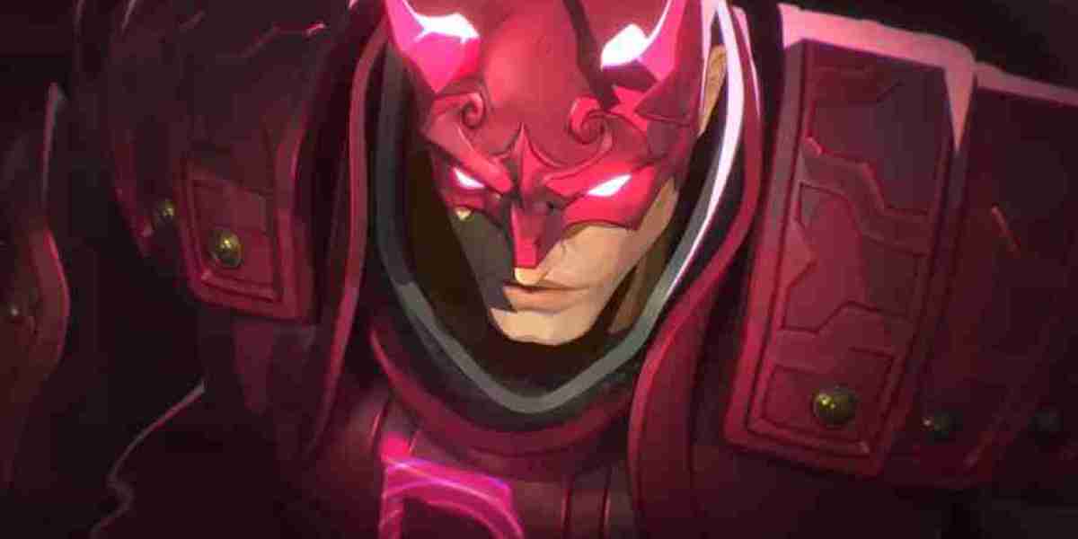 Marvel Rivals Leak: New Characters Revealed