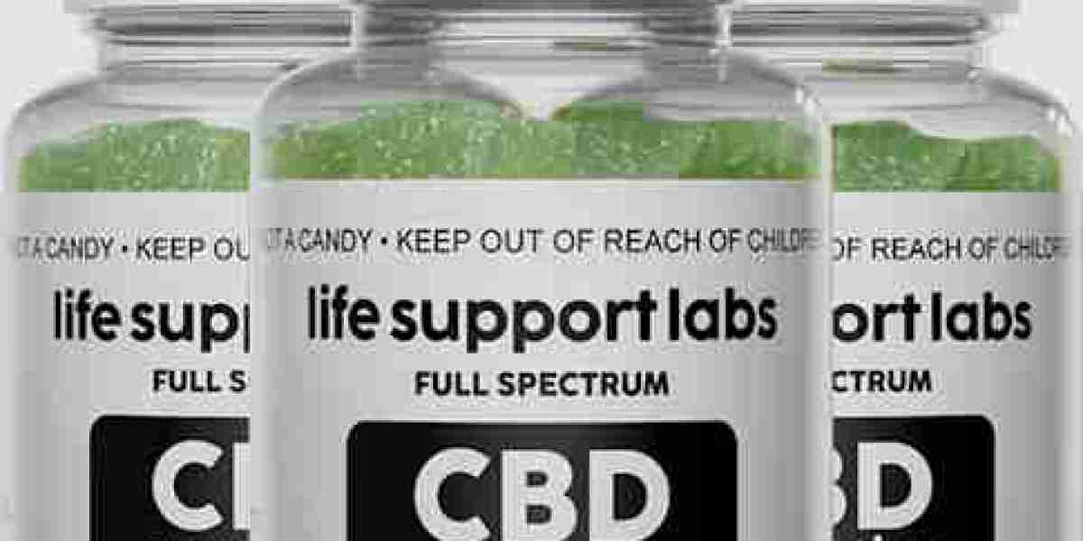 https://www.facebook.com/Life.Support.Labs.Full.Spectrum.CBD.Gummies