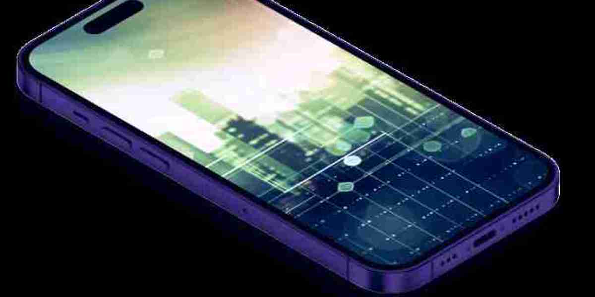 Is winstoneinvestmentsgroup safe