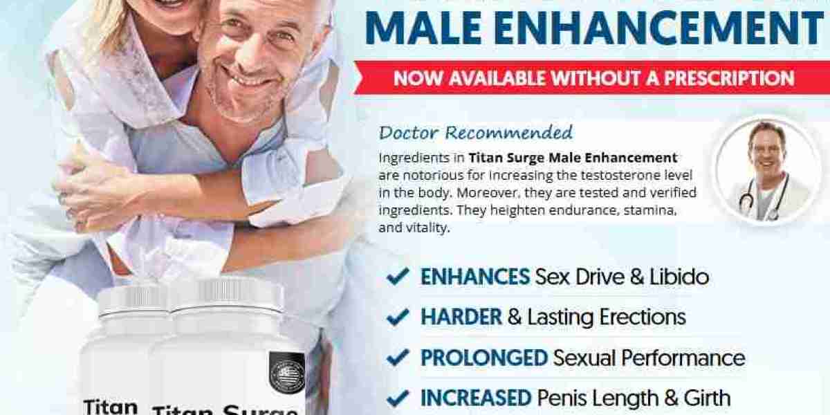 https://www.facebook.com/Titan.Surge.Male.Enhancement/