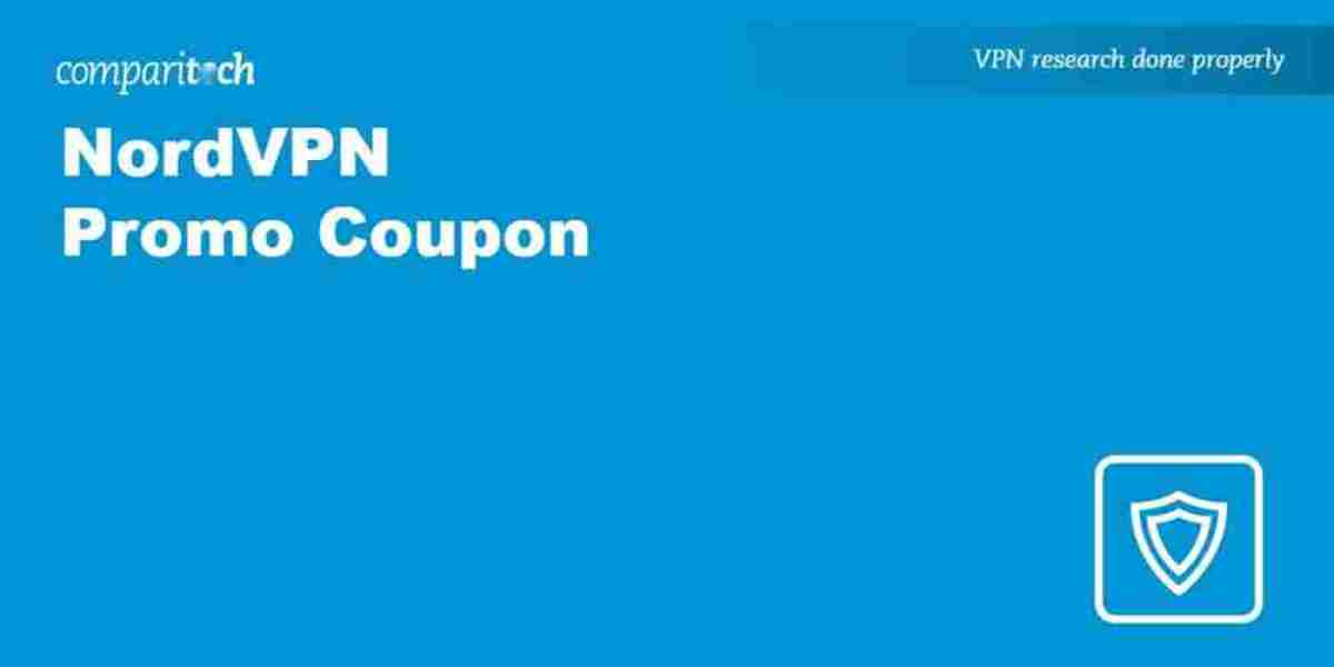 Virtual Private Network Deals – Save 76% This Summer