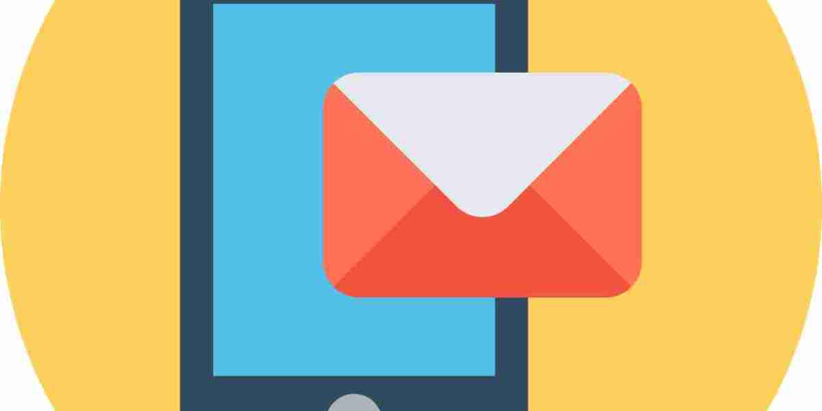 谷歌注册接码：让账号创建更高效便捷