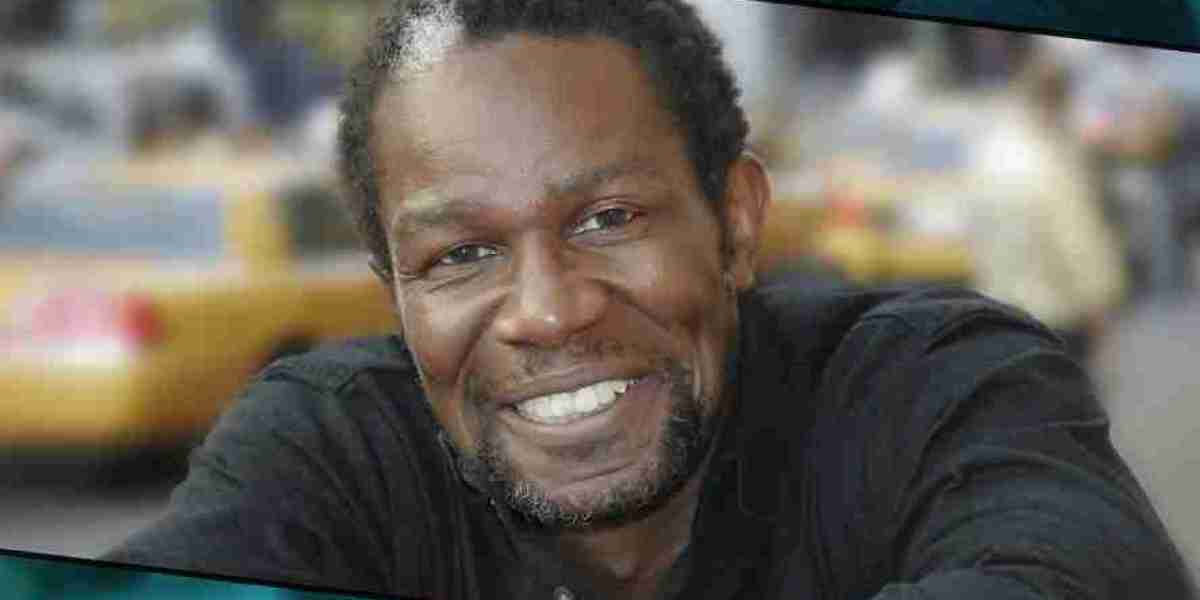 Southern Thriller Adaptation – Cast, Plot & Highlights