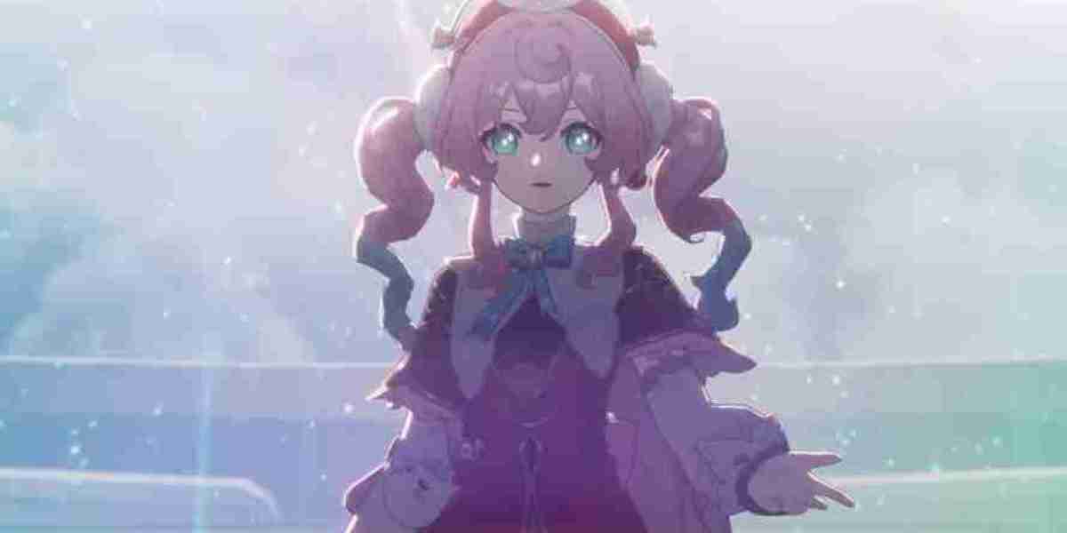 Honkai: Star Rail Anniversary – Concert & New Game Teaser