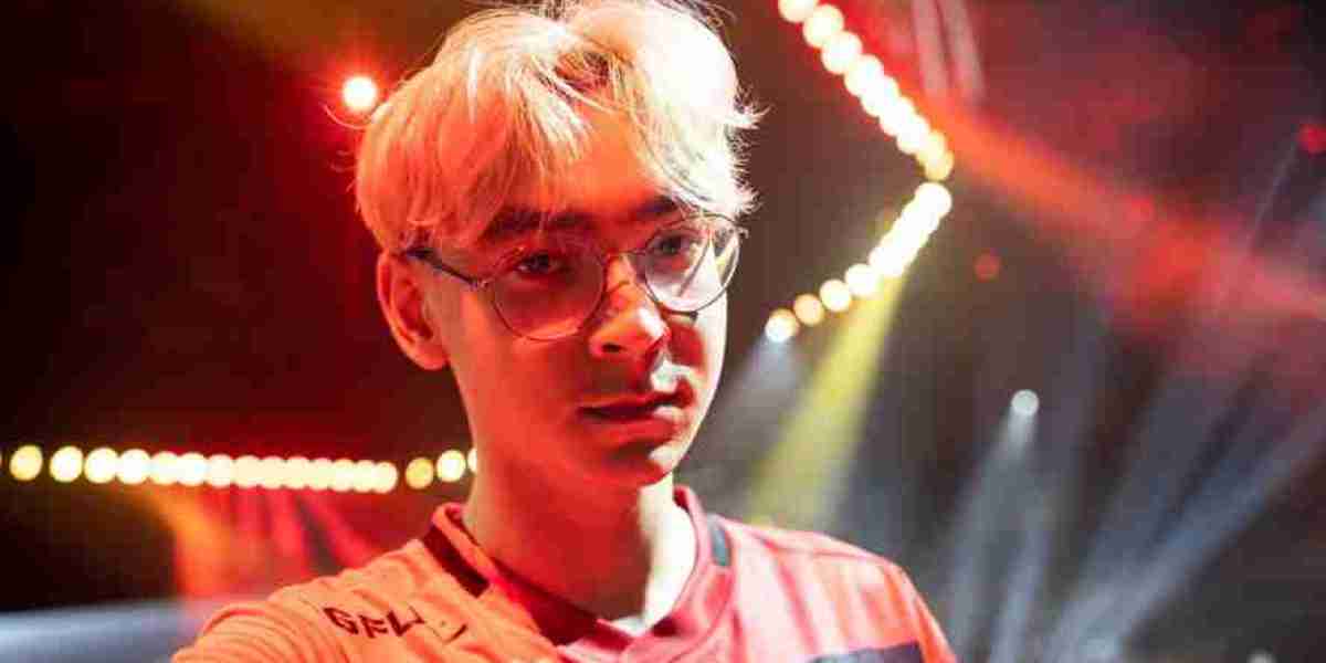 Tenz Leaves Sentinels – Valorant Star Announces Departure