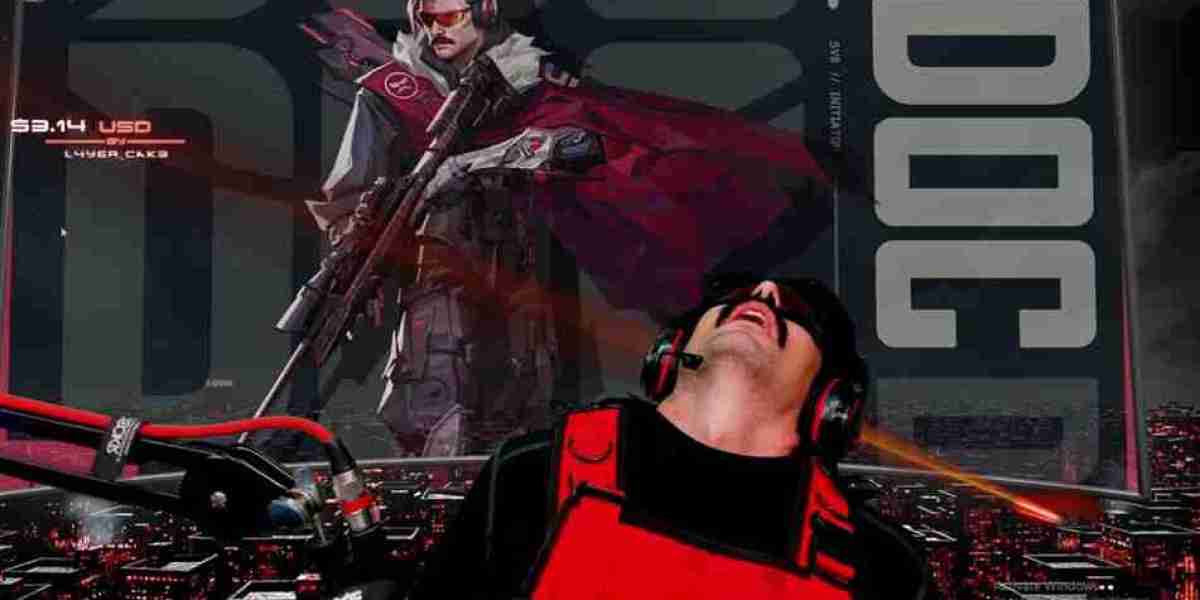 Valorant Beta – Twitch Drops Boost Viewer Counts