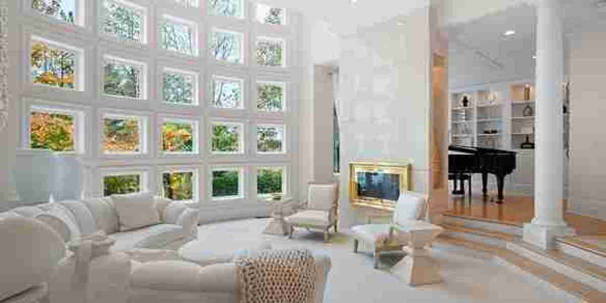 Buckhead Estate Sale Shopping Tips from Atlanta’s Top Experts