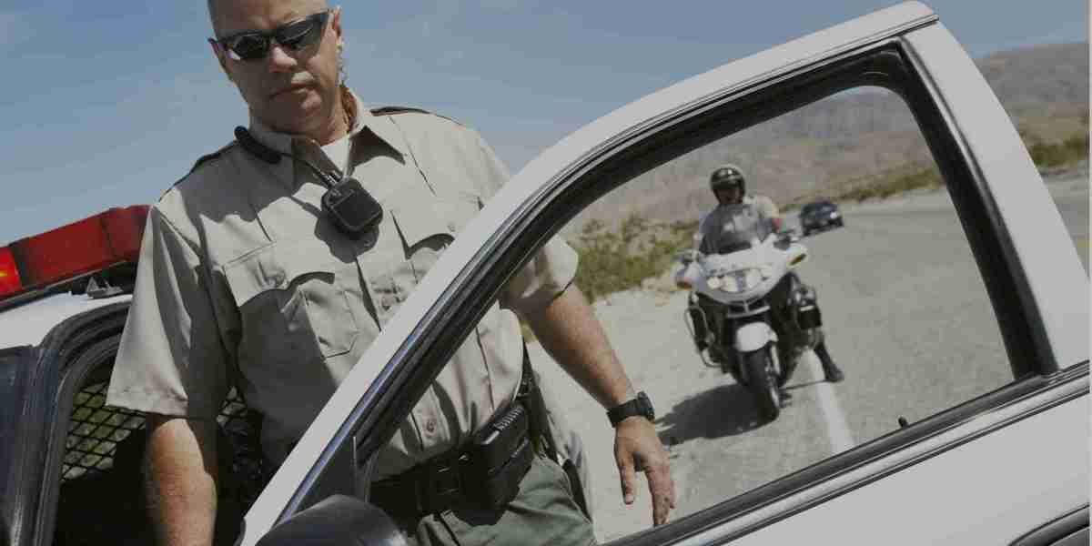 Speeding Ticket Myths Busted: When to Call Speeding Offence Lawyers