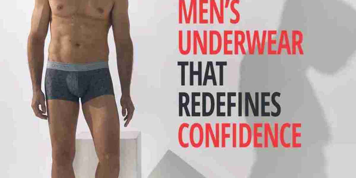 Inclusive Fashion Styles for Empowered Individuality