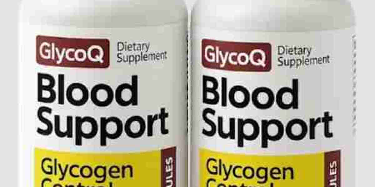 https://www.facebook.com/GlycoQ.Blood.Support.Capsules.CA.NZ.AU