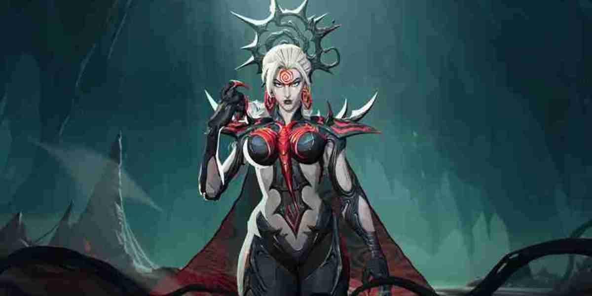 Marvel Rivals Season 4 Preview – New Heroes & Updates