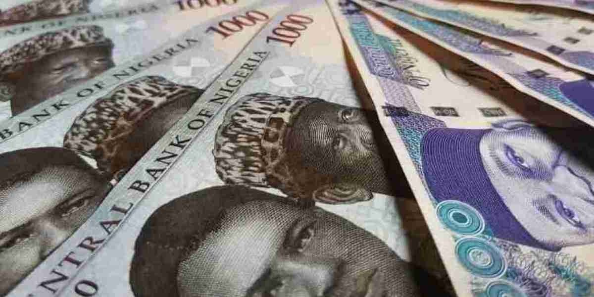 Student Income Strategies – Top Earning Ideas for Nigerians