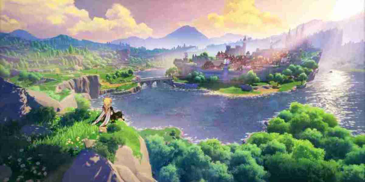 Montre connectée : Exploit sur RPG difficile – Vidéo virale