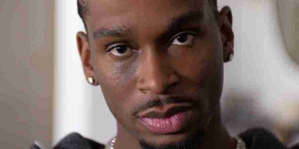 Netflix NBA Spotlight Returns – Season 2 Stars Revealed