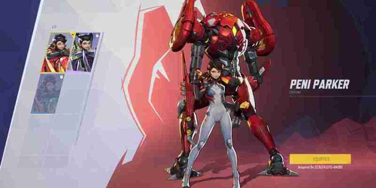 Marvel Rivals Season 4: New Heroes & PS4 Launch