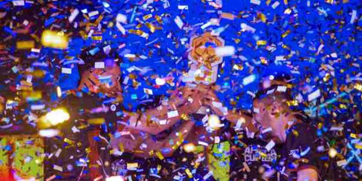 Call of Duty: Mobile—Bear Clan Wins Africa Qualifier