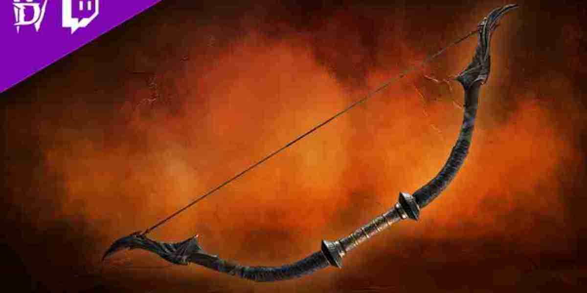 Developer Update Livestream – Season 9 Preview