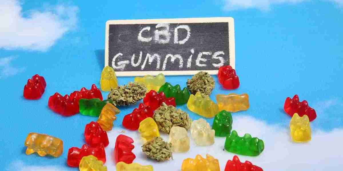 https://www.facebook.com/Global.Health.Farms.CBD.Gummies.Price/
