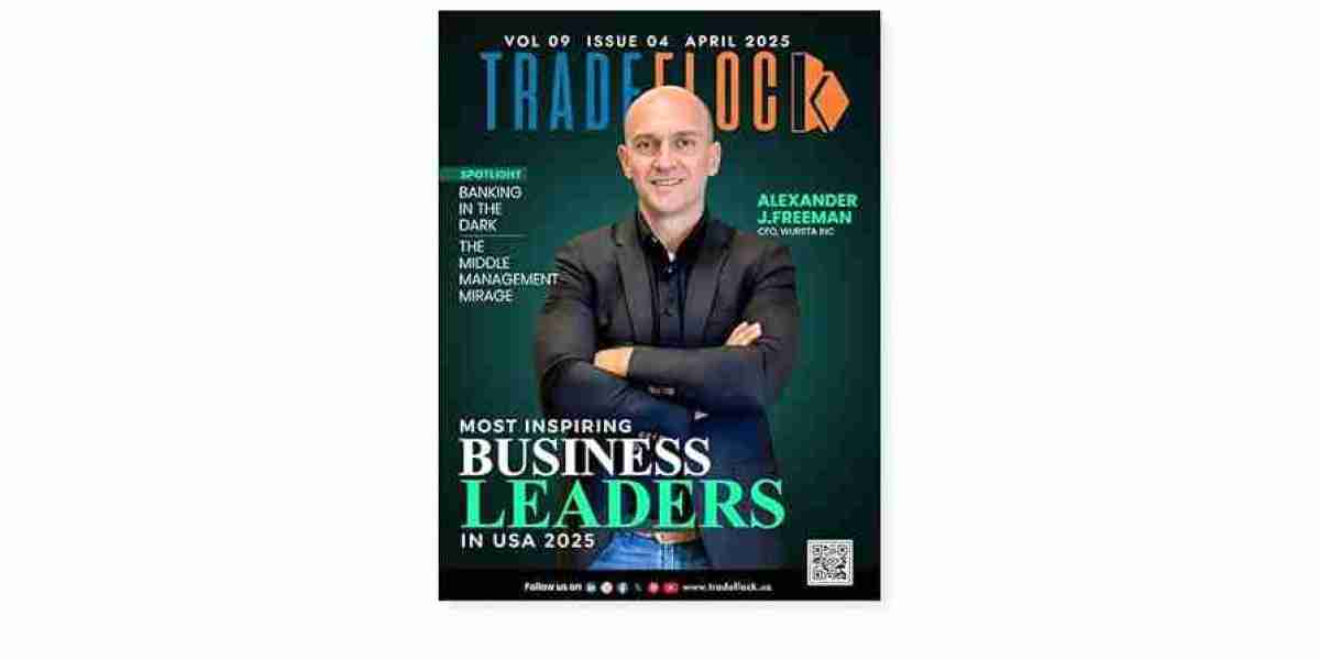 Best Business Magazine: A Gateway to Knowledge, Trends, and Success