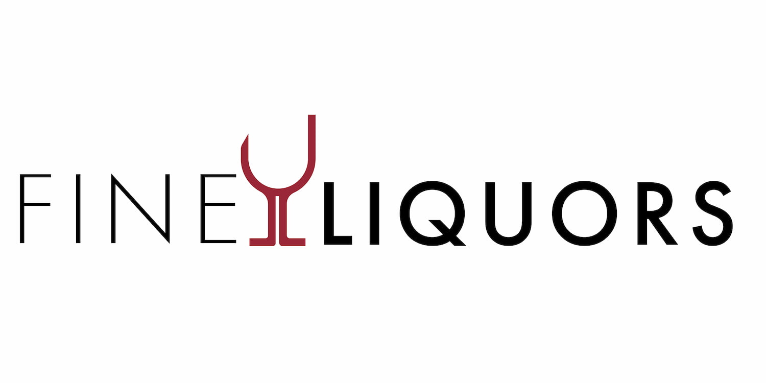 The Sip That Stands the Test of Time: Revisiting 2006 Old Forester                      – FineLiquors