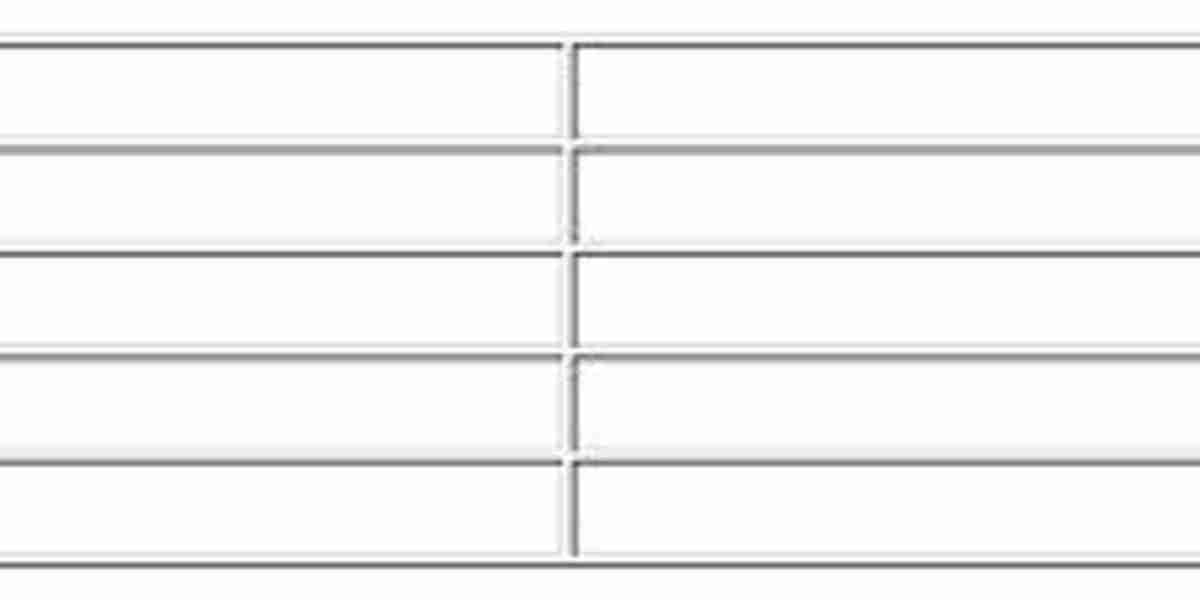 PUBG Mobile Super League Europe Fall 2025: Teams & Finals