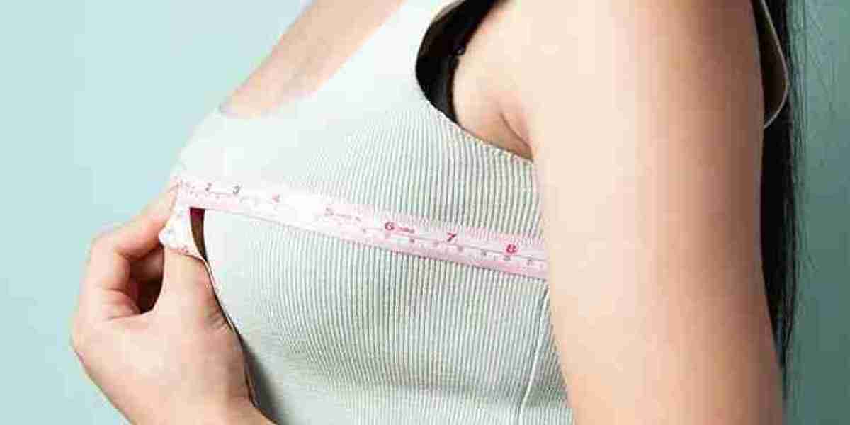 Breast Augmentation in Dubai & Tummy Tuck in Dubai by Dr. Hans Plastic Surgeon