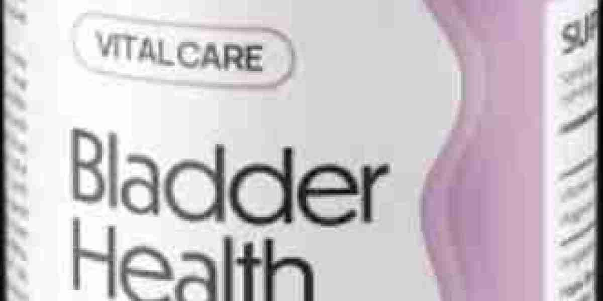 https://www.facebook.com/VitalCare.Bladder.Health.FR.BE.LU.CH