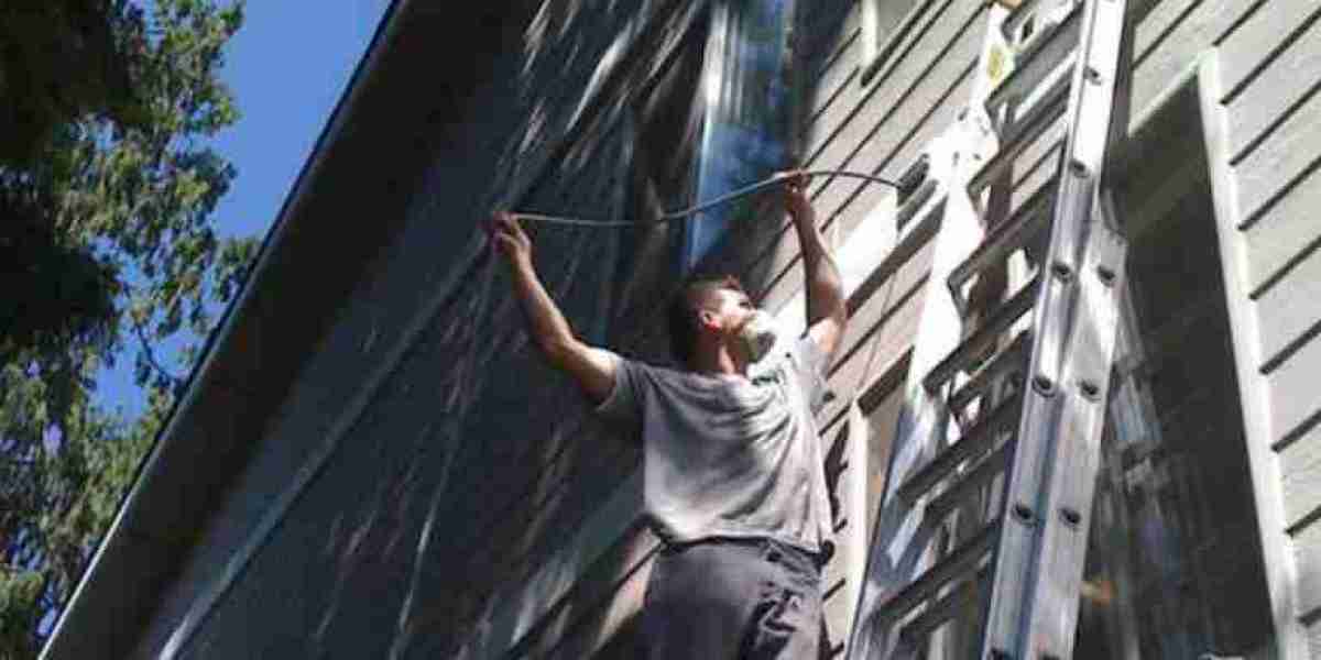 Why Air Duct Sanitizing Is Key in Complete Air Duct Cleaning and Sanitizing Services