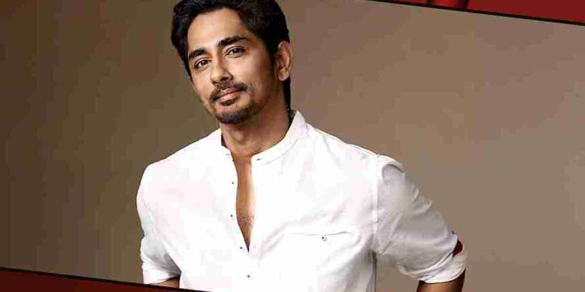 Freida Pinto in Parul Chaudhury: A Sweeping Drama