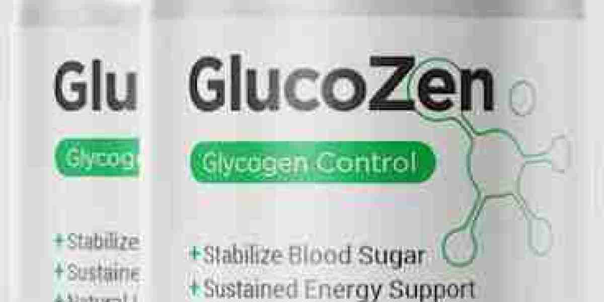https://www.facebook.com/GlucoZen.Blood.Sugar.Danmark.Anmeldelser