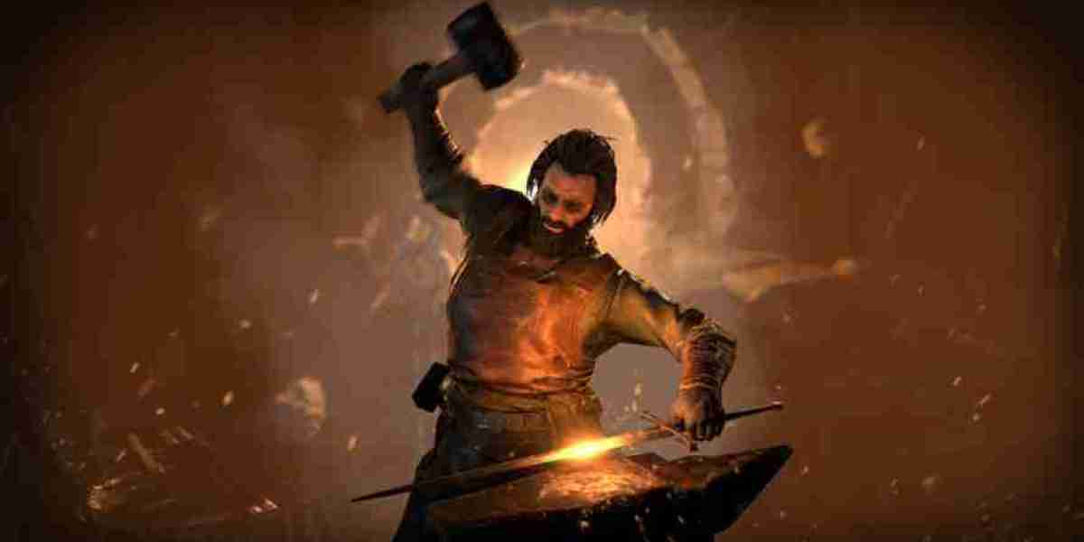 Diablo IV Season 8 PTR Updates – Patch 2.2 Highlights