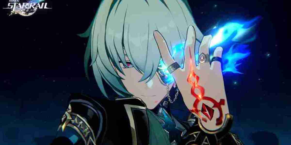 Honkai Star Rail 3.6 – Neue Charaktere & Analyse