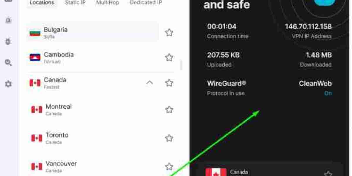 Accessing TSN from Abroad – Guide to Canadian Sports