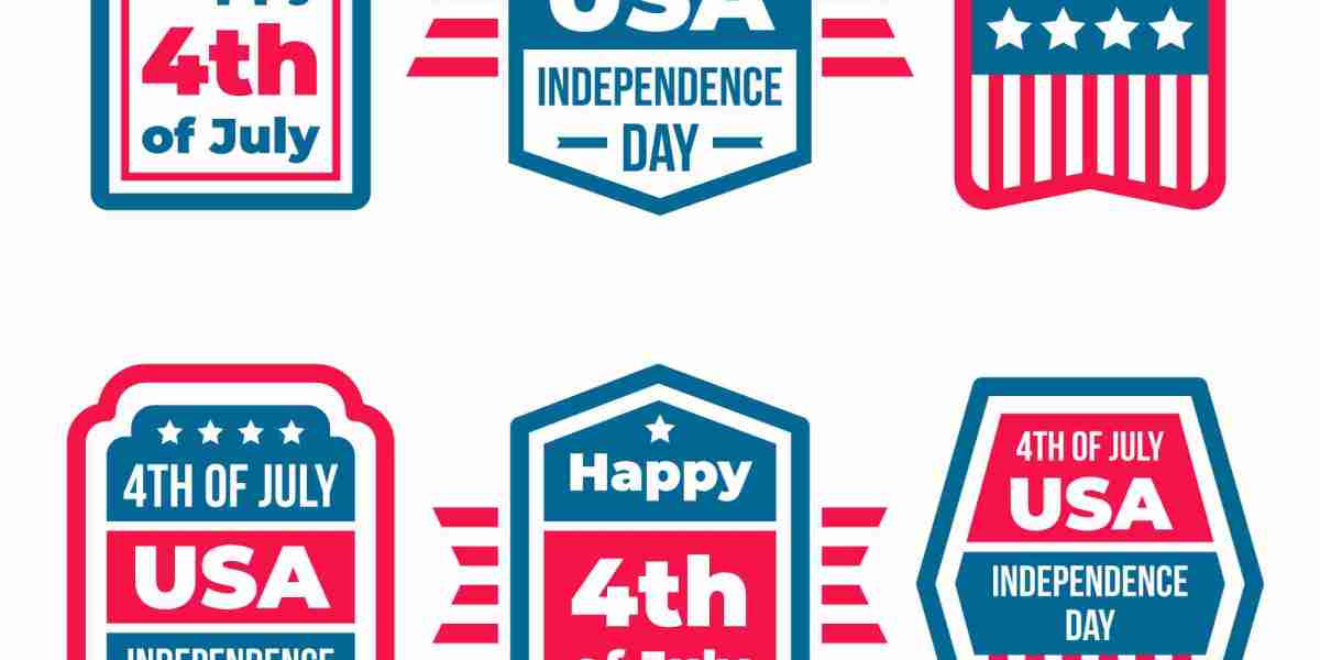 A Complete Guide to Tag and Title Transfer Services