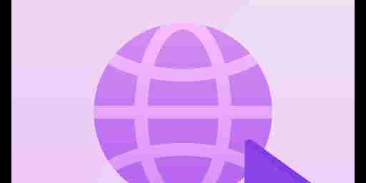 The Future of Phishing Detection: AI vs. Cybercriminals