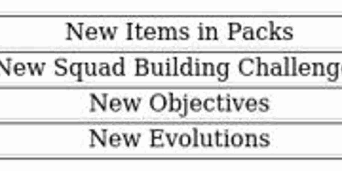 FC 26 Ultimate Team Schedule – Key Dates & Updates