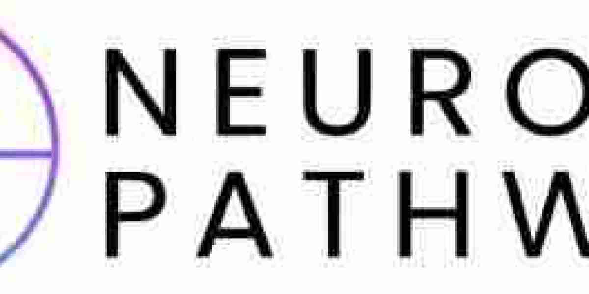 Neuro Sharp Dosage and Best Practices