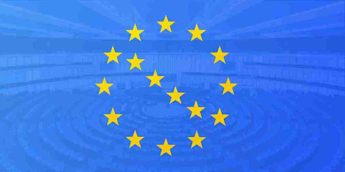 EU Copyright Reform: Impact on Platforms & Startups
